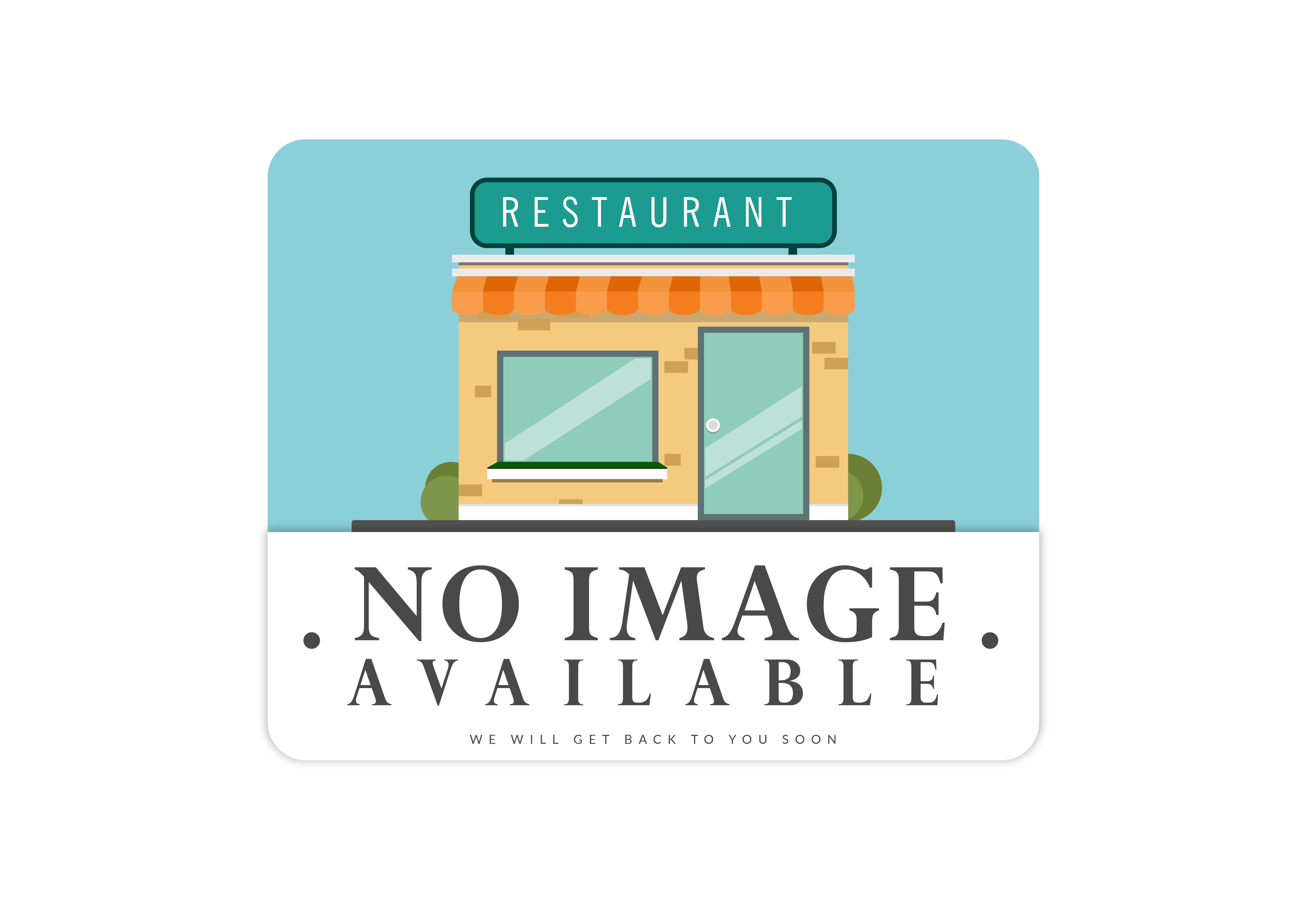 Great Wall Chinese Restaurant