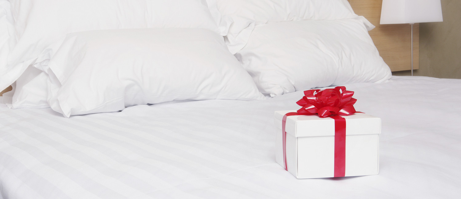 Save More With Our Deals And Discounts