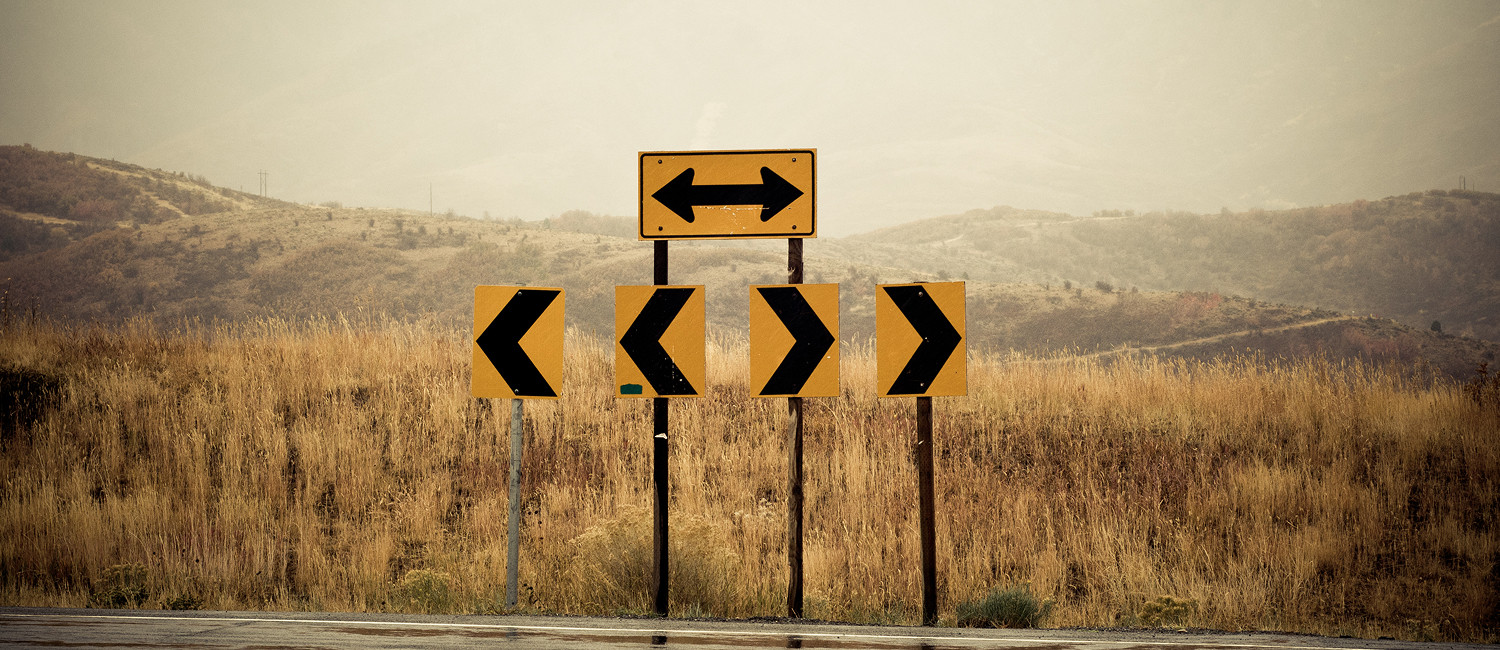 Navigate Your Way To  Gold Country Inn