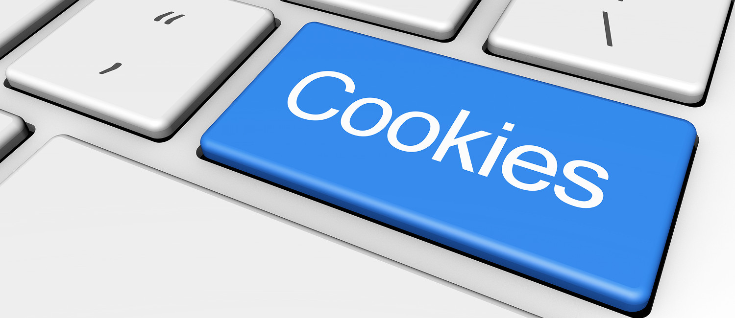Website Cookie Policy For Gold Country Inn